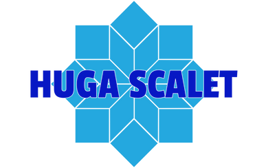 Huga Scalet